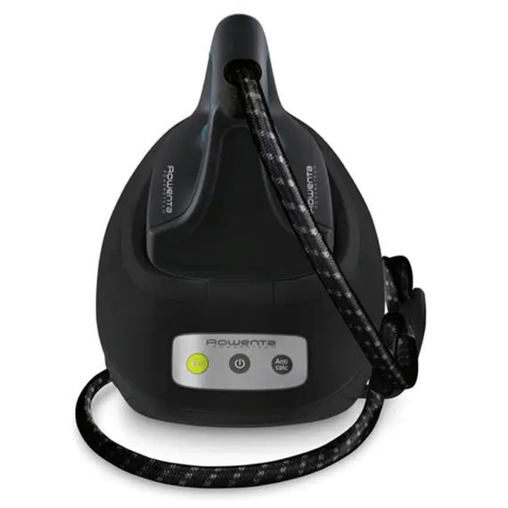 Rowenta VR8223F0 Centro de Planchado Power Steam 6 Bares