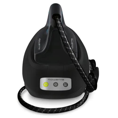 Rowenta VR8223F0 Centro de Planchado Power Steam 6 Bares