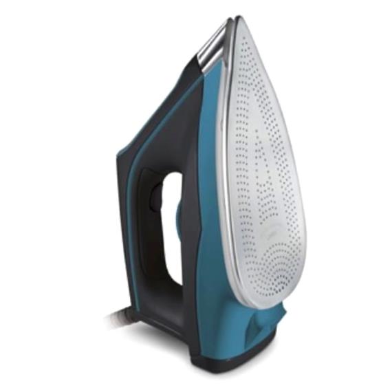 Rowenta VR8223F0 Centro de Planchado Power Steam 6 Bares