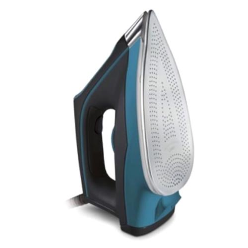 Rowenta VR8223F0 Centro de Planchado Power Steam 6 Bares