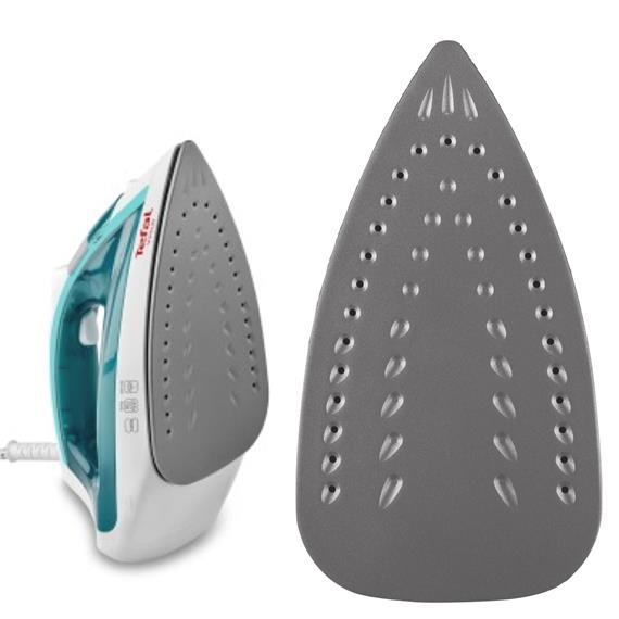 Tefal FV1710E0 Plancha Vapor 1800w