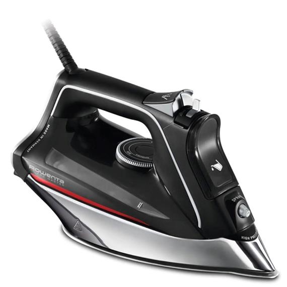 Rowenta DW8206D1 Pro Master Plancha 200gr Vapor 2.800W