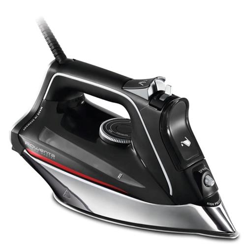 Rowenta DW8206D1 Pro Master Plancha 200gr Vapor 2.800W