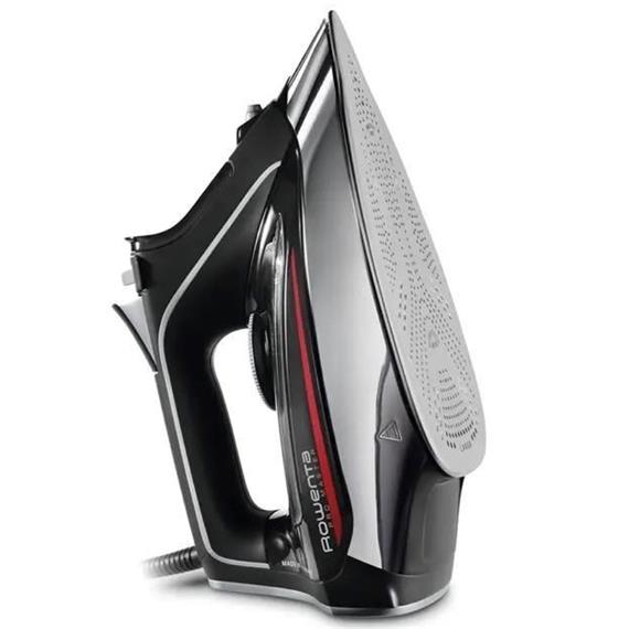 Rowenta DW8206D1 Pro Master Plancha 200gr Vapor 2.800W