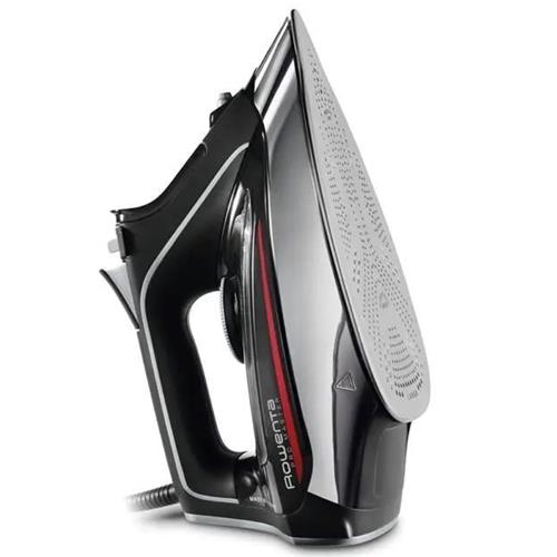 Rowenta DW8206D1 Pro Master Plancha 200gr Vapor 2.800W