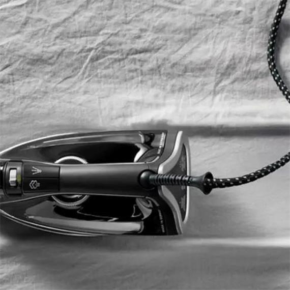 Rowenta DW8206D1 Pro Master Plancha 200gr Vapor 2.800W