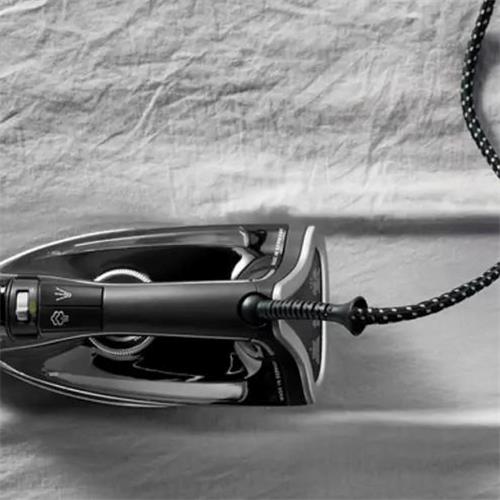 Rowenta DW8206D1 Pro Master Plancha 200gr Vapor 2.800W