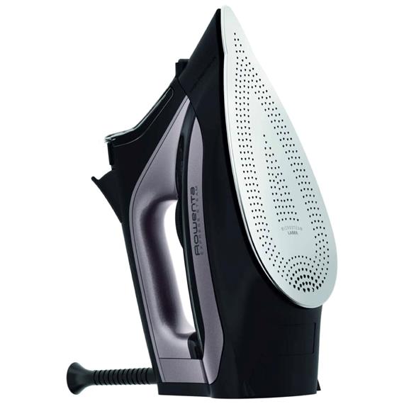 Rowenta DW4345D1 Express Steam Plancha Vapor 200gr 2.600W