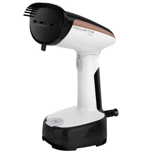 Rowenta DR3030D1 Cepillo Vapor 1.300W Plegable