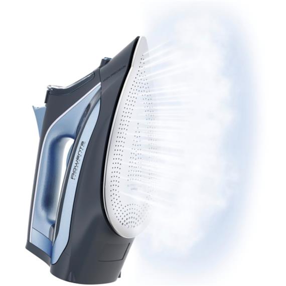 Rowenta DW4308D1 Plancha Express Steam 2500w