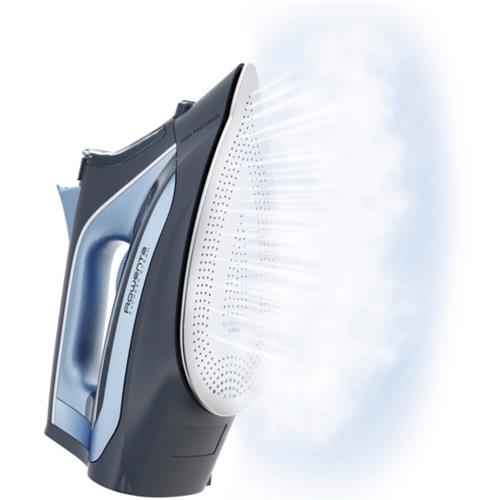 Rowenta DW4308D1 Plancha Express Steam 2500w
