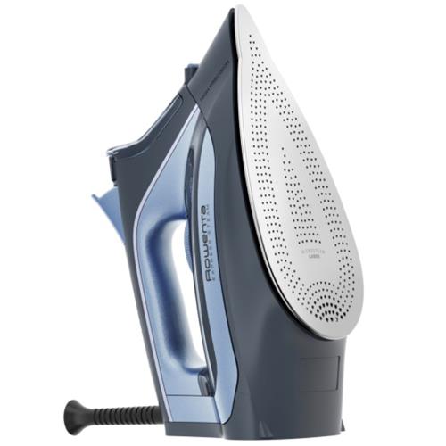 Rowenta DW4308D1 Plancha Express Steam 2500w
