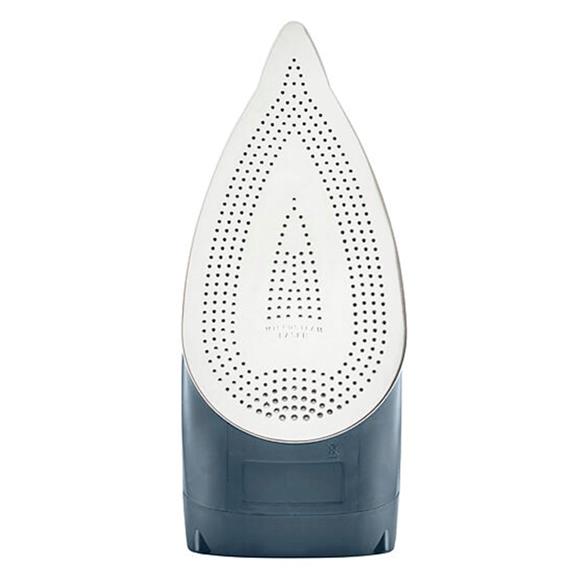 Rowenta DW4346D1 Plancha Vapor Express Steam 2600w