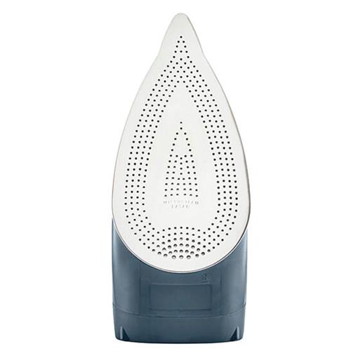 Rowenta DW4346D1 Plancha Vapor Express Steam 2600w