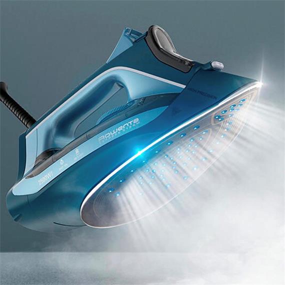 Rowenta DW4346D1 Plancha Vapor Express Steam 2600w