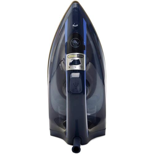 Tefal FV1739E0 Plancha Tradicional Virtuo 2.000W