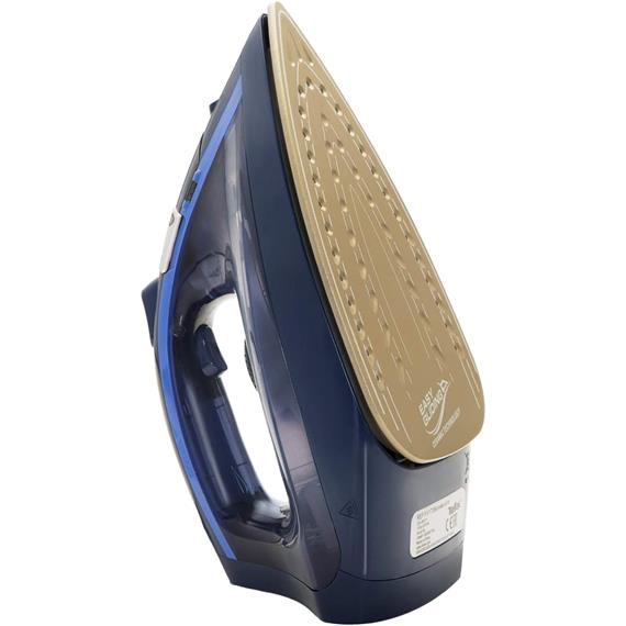 Tefal FV1739E0 Plancha Tradicional Virtuo 2.000W