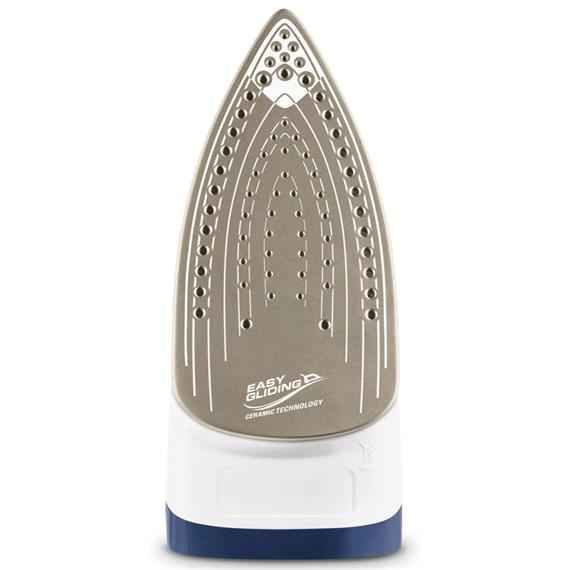 Tefal FV1845E0 Plancha Tradicional Maestro 2.300w
