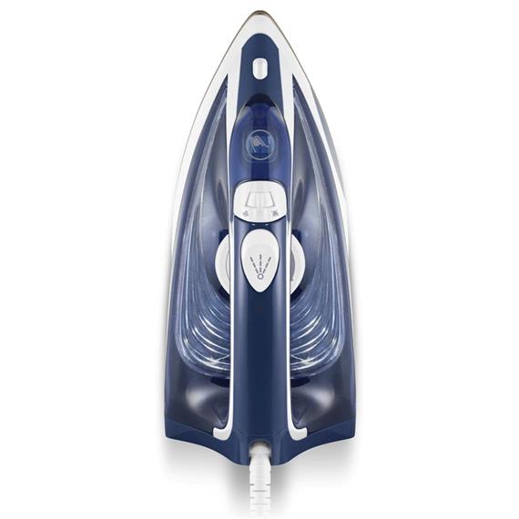 Tefal FV1845E0 Plancha Tradicional Maestro 2.300w