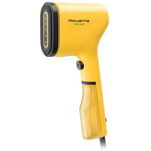 Rowenta DR2026D1 Pure Pop Cepillo Vapor 1300w Amarillo