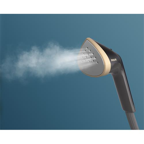 Philips STE3170/80 Centro Planchado Vertical  40gr/min 2000w Negro