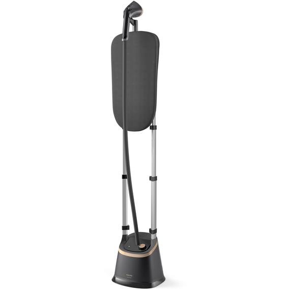 Philips STE3170/80 Centro Planchado Vertical  40gr/min 2000w Negro