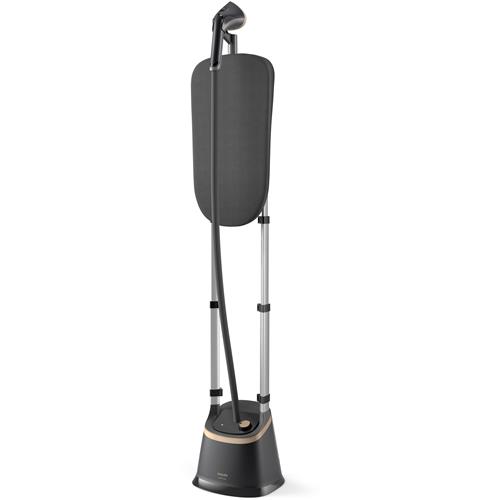 Philips STE3170/80 Centro Planchado Vertical  40gr/min 2000w Negro
