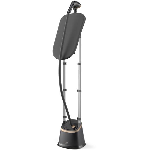 Philips STE3170/80 Centro Planchado Vertical  40gr/min 2000w Negro