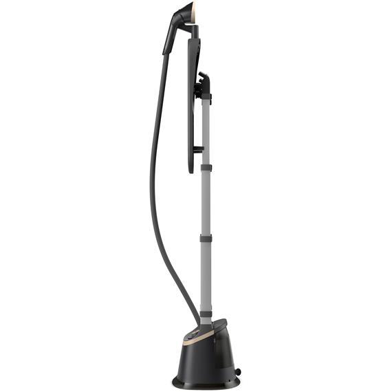 Philips STE3170/80 Centro Planchado Vertical  40gr/min 2000w Negro