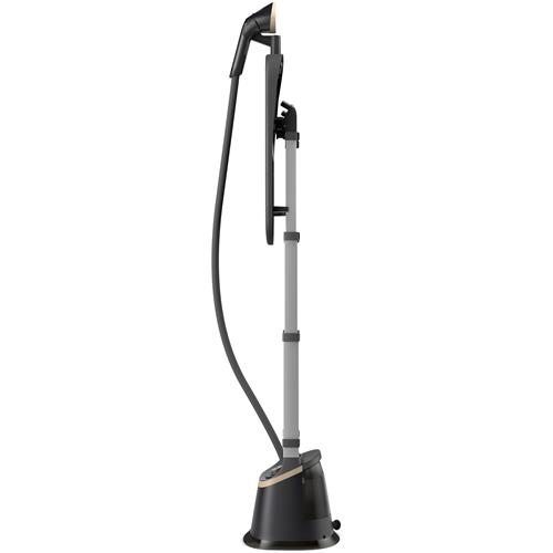Philips STE3170/80 Centro Planchado Vertical  40gr/min 2000w Negro