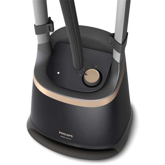 Philips STE3170/80 Centro Planchado Vertical  40gr/min 2000w Negro
