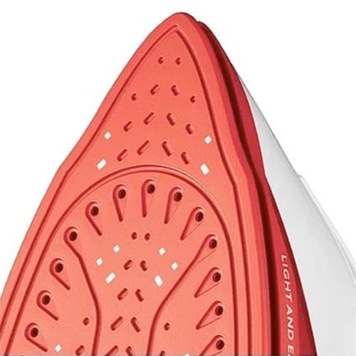 Russell Hobbs 26481-56 Plancha Vapor Light Easy Brights 2.400W