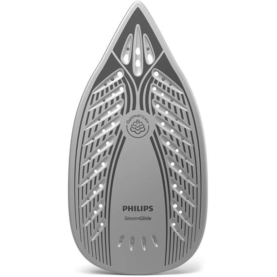 Philips GC7920/20 Centro Planchado Azul 2.400W 6.5 Bar