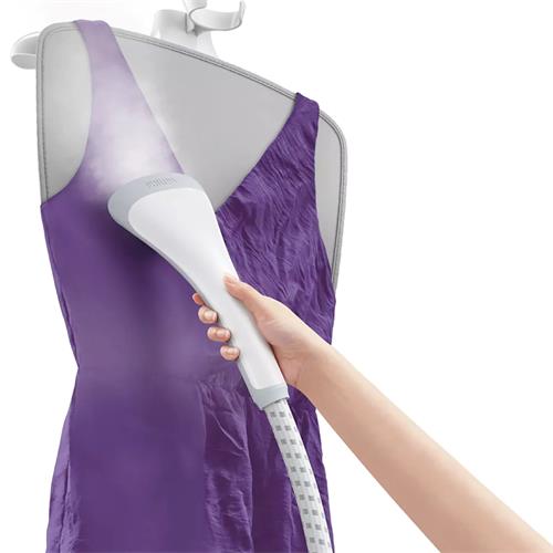 Philips GC488/60 Centro de planchado Vertical 35Gr/min Vapor