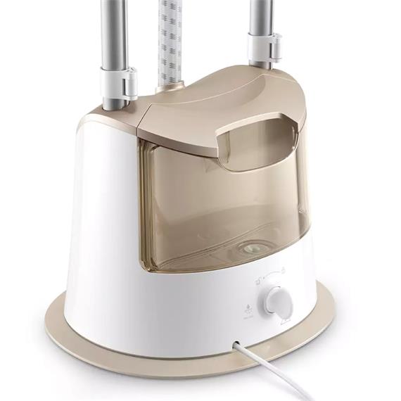Philips GC488/60 Centro de planchado Vertical 35Gr/min Vapor