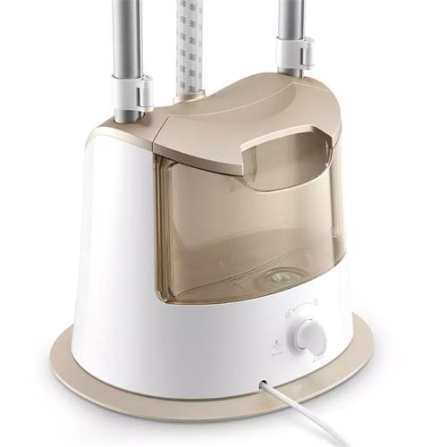 Philips GC488/60 Centro de planchado Vertical 35Gr/min Vapor
