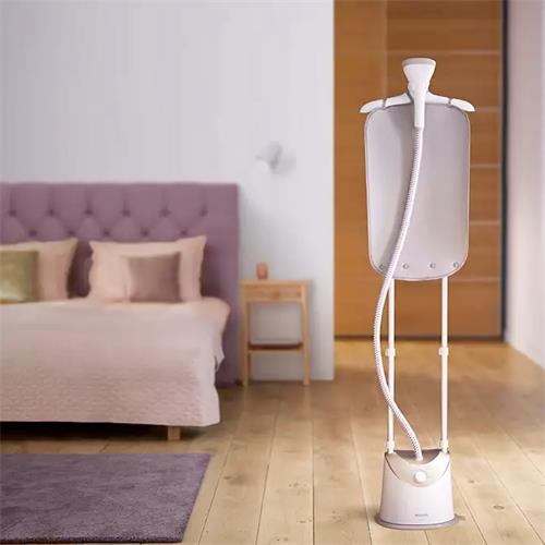 Philips GC488/60 Centro de planchado Vertical 35Gr/min Vapor