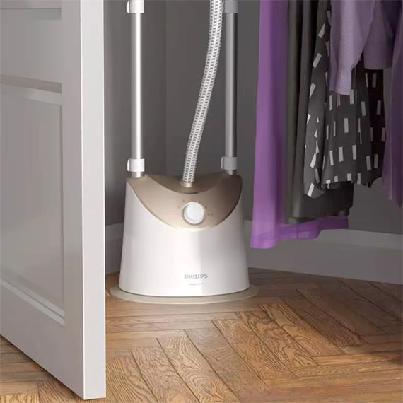 Philips GC488/60 Centro de planchado Vertical 35Gr/min Vapor