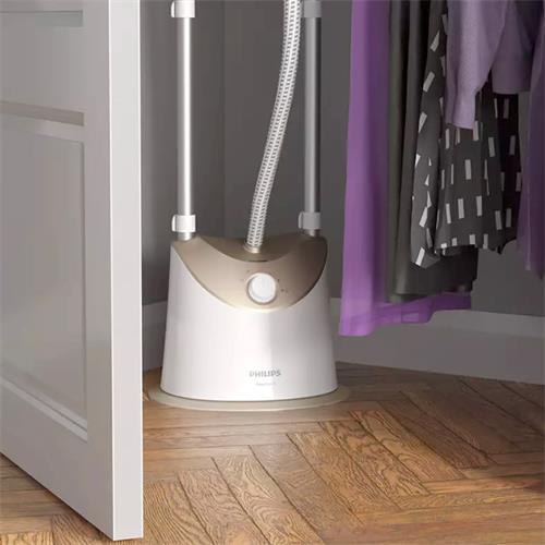Philips GC488/60 Centro de planchado Vertical 35Gr/min Vapor