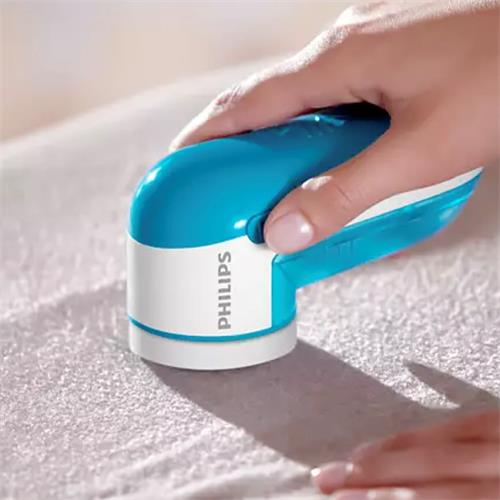 Philips GC026/00 Quitapelusas