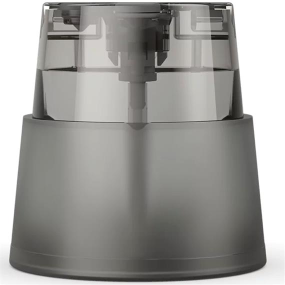 Philips STH1010/10 Plancha Vertical 900w 18gr/min