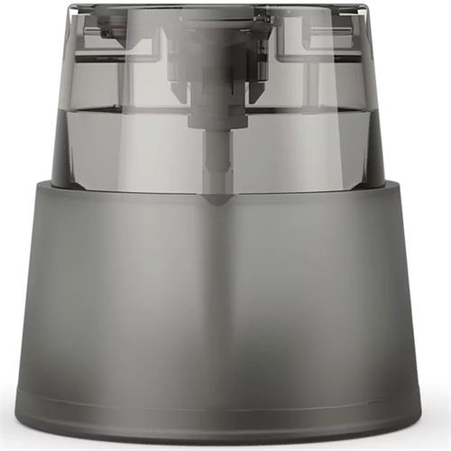 Philips STH1010/10 Plancha Vertical 900w 18gr/min