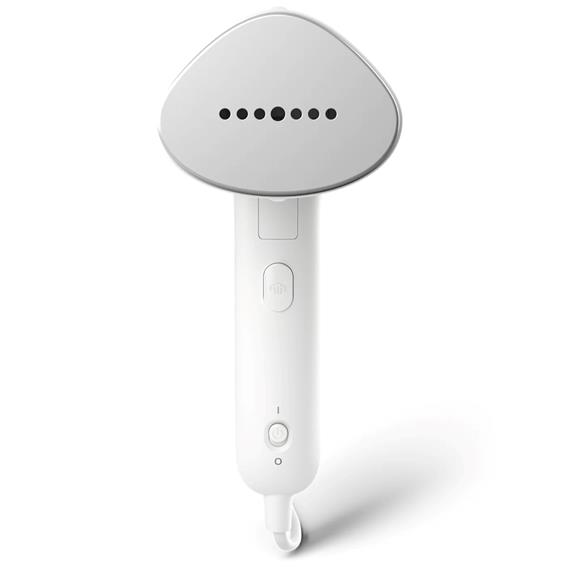 Philips STH3020/10 Plancha Vaporizadora Vertical 1.000W
