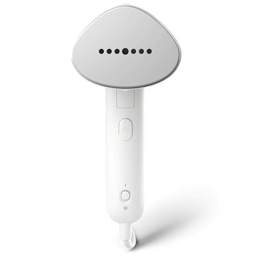 Philips STH3020/10 Plancha Vaporizadora Vertical 1.000W