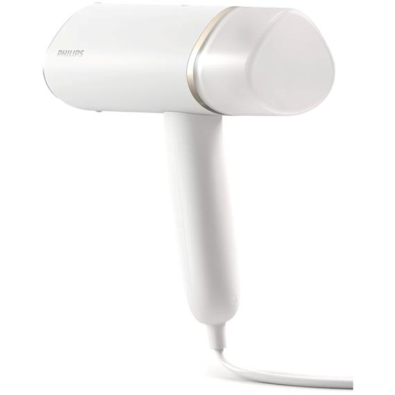 Philips STH3020/10 Plancha Vaporizadora Vertical 1.000W