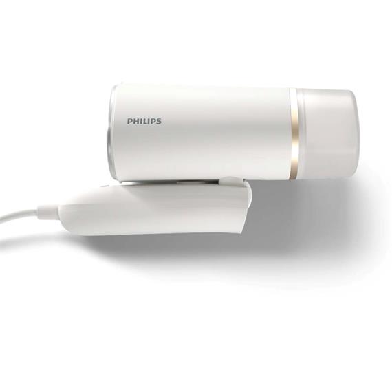 Philips STH3020/10 Plancha Vaporizadora Vertical 1.000W