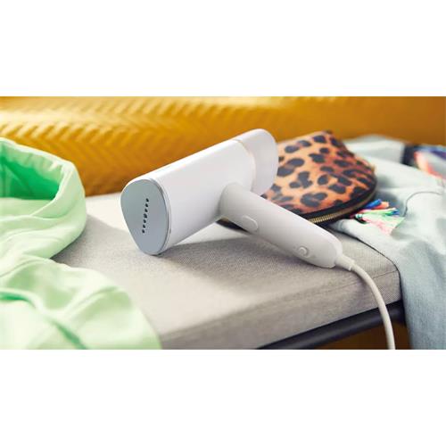 Philips STH3020/10 Plancha Vaporizadora Vertical 1.000W