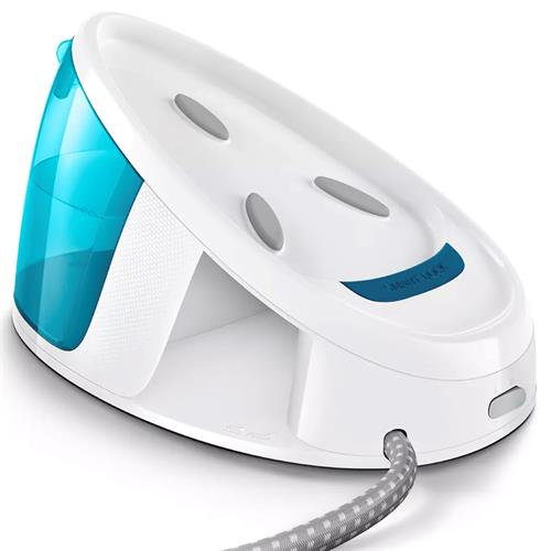 Philips GC6722/20 Centro Planchado 2.400W, 300gr Vapor, 5.2 Bar