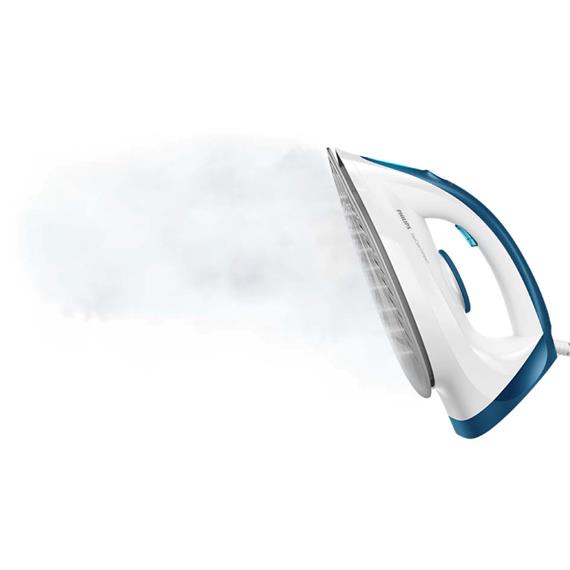 Philips GC6722/20 Centro Planchado 2.400W, 300gr Vapor, 5.2 Bar