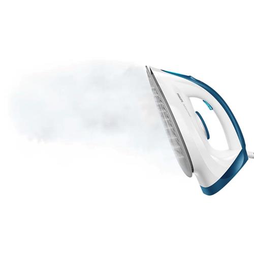 Philips GC6722/20 Centro Planchado 2.400W, 300gr Vapor, 5.2 Bar
